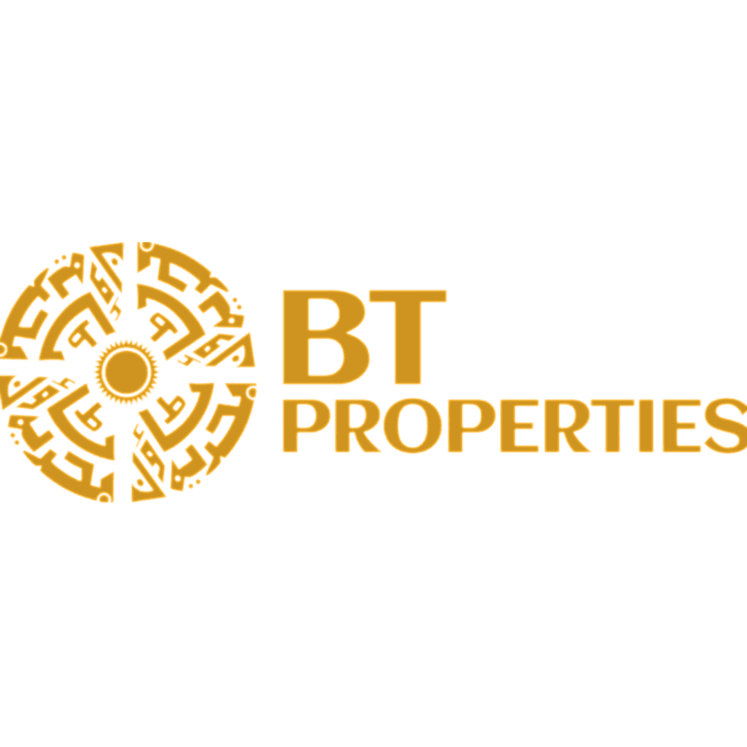 BT Properties