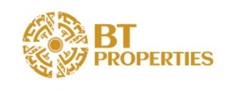 BT
