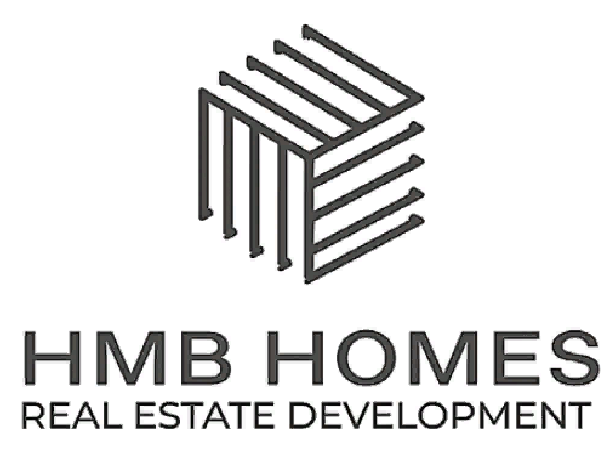 HMB Homes