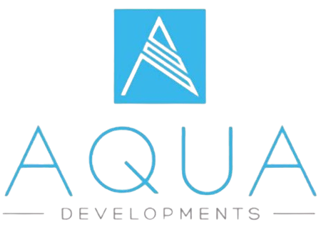 aqua developments