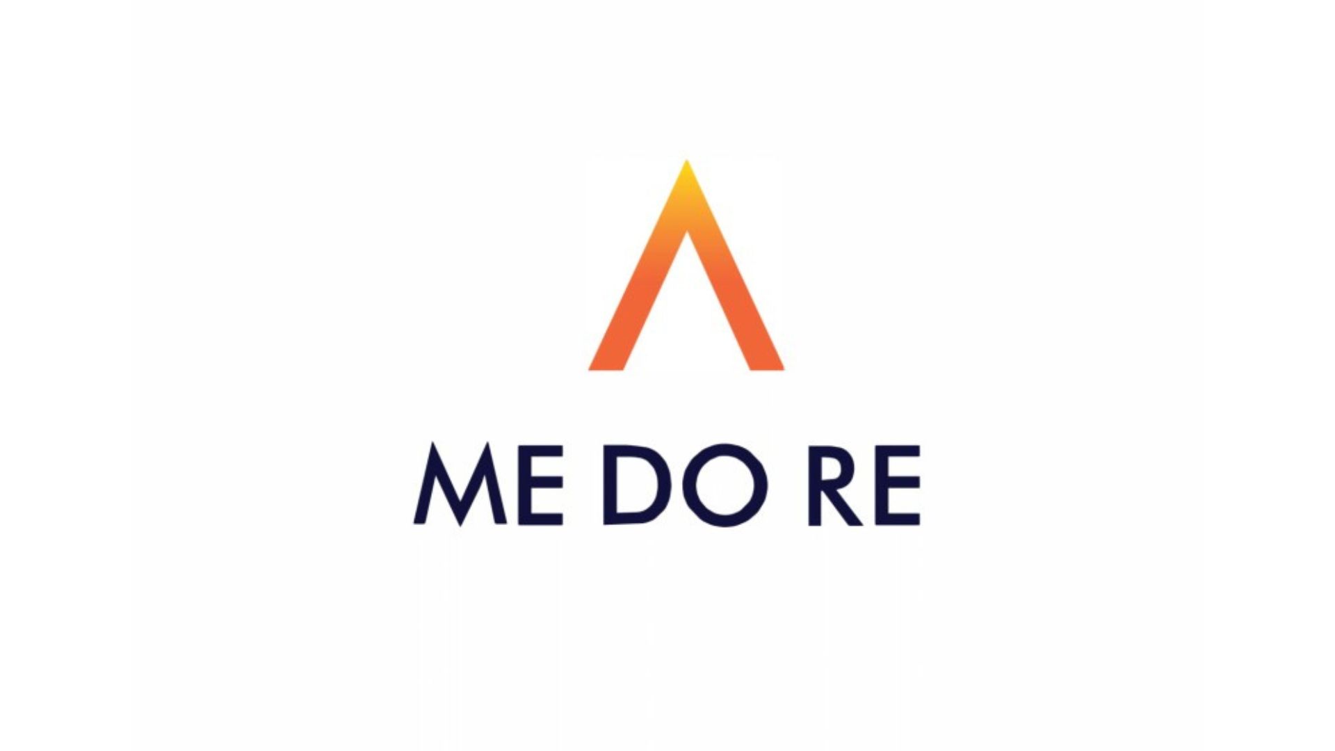 Medore