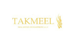 Takmeel