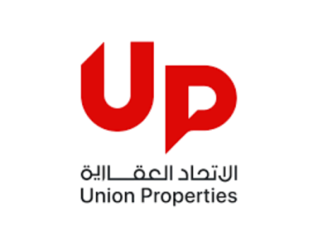 union
