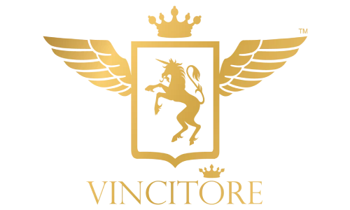 Vincitore Realty