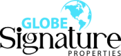 brandlogo+GSP LOGO
